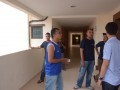 Tn DSC 3126